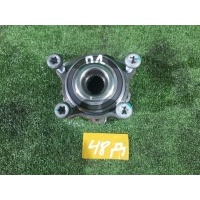 Ступица Exeed VX M36T 2023 204001538AA