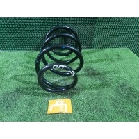 Пружина Exeed VX M36T 2023 202000382AA