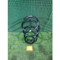 Пружина Exeed VX M36T 2023 202000382AA