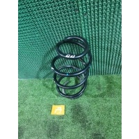 Пружина Exeed VX M36T 2023 202000382AA