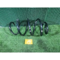 Пружина Exeed VX M36T 2023 202000382AA