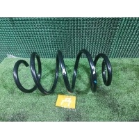 Пружина Exeed VX M36T 2023 202000382AA