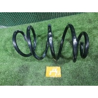 Пружина Exeed VX M36T 2023 202000382AA