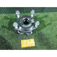 Ступица Exeed VX M36T 2023 204001538AA