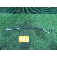 Шланг тормозной Exeed VX M36T 2023 204000716AA