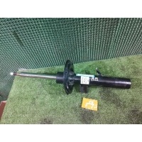 Амортизатор Exeed VX M36T 2023 202001507AA