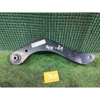 Рычаг подвески Exeed VX M36T 2023 202000666AA