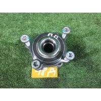 Ступица Exeed VX M36T 2023 204001538AA