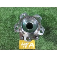 Ступица Exeed VX M36T 2023 204001538AA