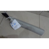 Обшивка стойки передняя правая (внутри) Volkswagen Passat CC 2008-2016 2011 3C8867234C6K8