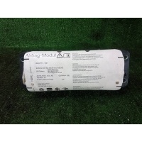 подушка безопасности (в торпедо) Volkswagen Golf Plus (2005-2014) 1K0880204L