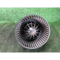моторчик печки Ford Focus 2 (2005-2011)  3M5H18456FC