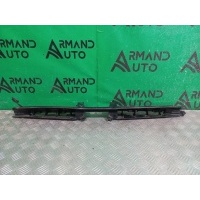 кронштейн бампера Mercedes GLE-Class W167 2018-нв A1678859111, A1678856203