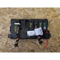Блок REM BMW 4 F36 2020 9499002, 6135949900201, A2C3045012900