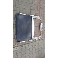 Люк в крыше honda crv cr - v ii 01 - 06r