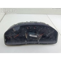 Щиток приборный (панель приборов) Audi A6 C5 (1997-2005) 2000 4B0920932L