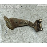 Ролик двери сдвижной Volkswagen Transporter T4 1991 701843412