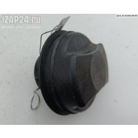 Пробка бака Opel Astra G 1999 90501145