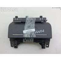 Пепельница Audi A4 B6 (2001-2004) 2003 8E0857951F