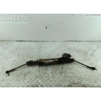 Рейка рулевая Renault Scenic I (1996-2003) 2000 7700432260