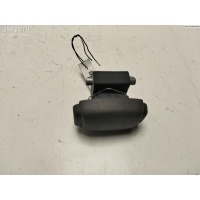 Замок бардачка Renault Scenic I (1996-2003) 2000 7701472794