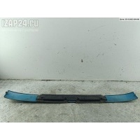 Решетка радиатора Peugeot Boxer (1994-2002) 1995 1304863080