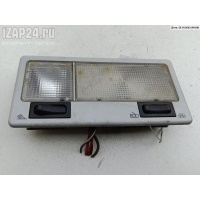 Фонарь салонный (плафон) Volkswagen Transporter T4 1991 357947111b