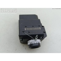 Замок зажигания Mercedes W203 (C) 2001 2035450508