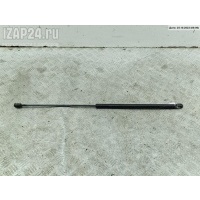 Амортизатор капота Volkswagen Passat B5 1998 3B0823359B