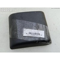 Молдинг наружный кузовной передний левый Renault Master (1998-2010) 1998 7701692583