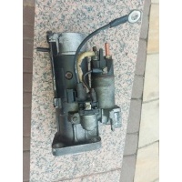 Man tgl rok 2014 стартер u001t47772