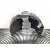 Подкрылок правая передняя volkswagen гольф vii 5g0805912l