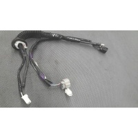 8218560530a установка крышки багажника land cruiser 150