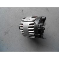 Volkswagen гольф 7 vii audi a3 генератор 03l903023l 140a