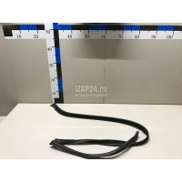 Уплотнитель двери Volvo S80 (2006 - 2016) 31253094