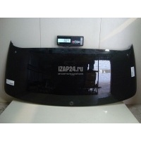 Стекло двери багажника BMW X5 E70 (2007 - 2013) 51317152767