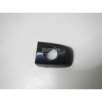 Накладка ручки наружной Suzuki Swift (2004 - 2010) 8281363J00ZJ3