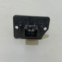 Резистор отопителя Hyundai-Kia Sonata V (NF) (2005 - 2010) 971283K000