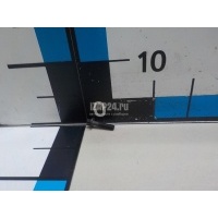 Болт Nissan Navara (D40) (2005 - 2015) 16815AW400