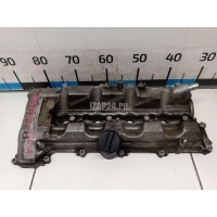 Крышка головки блока (клапанная) Toyota RAV 4 (2006 - 2013) 1120126030