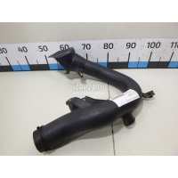 Патрубок воздушного фильтра Toyota RAV 4 (2006 - 2013) 1775128060