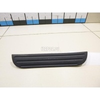 Накладка порога (внутренняя) Toyota RAV 4 (2006 - 2013) 6791642030B0