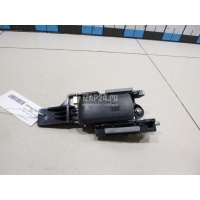 Ручка сиденья Toyota RAV 4 (2006 - 2013) 7205442010