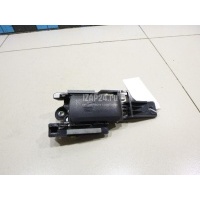 Ручка сиденья Toyota RAV 4 (2006 - 2013) 7205342010