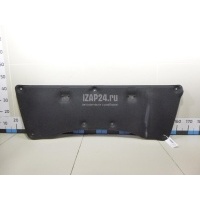 Шумоизоляция капота Toyota RAV 4 (2006 - 2013) 5334142070