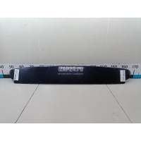 Спойлер (дефлектор) багажника Toyota RAV 4 (2006 - 2013) 7608542901B0
