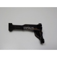 Кронштейн двигателя Toyota RAV 4 (2006 - 2013) 3311842010