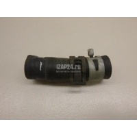 Патрубок отопителя Toyota RAV 4 (2006 - 2013) 8724542440