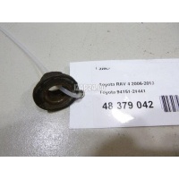 Гайка Toyota RAV 4 (2006 - 2013) 9415121441