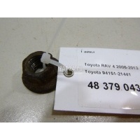 Гайка Toyota RAV 4 (2006 - 2013) 9415121441